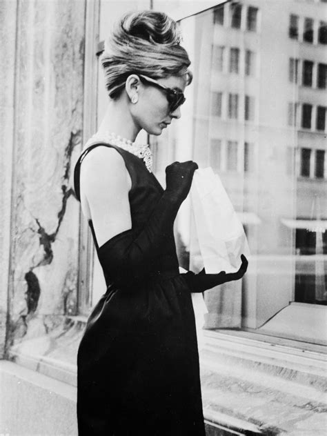 givenchy audrey hepburn dress|breakfast at tiffany's wedding dress.